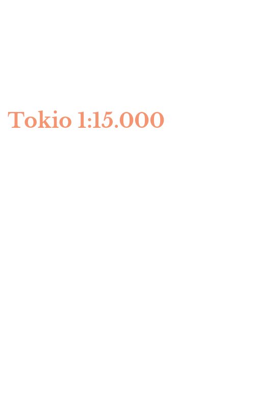 Tokio 1:15.000