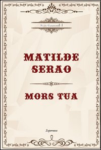 Mors tua