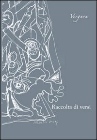 Raccolta di versi