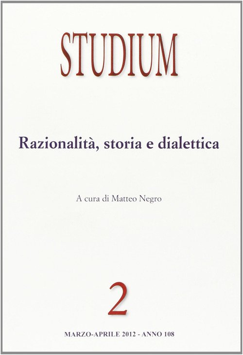 Studium