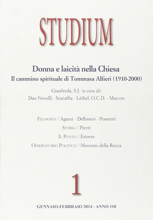 Studium