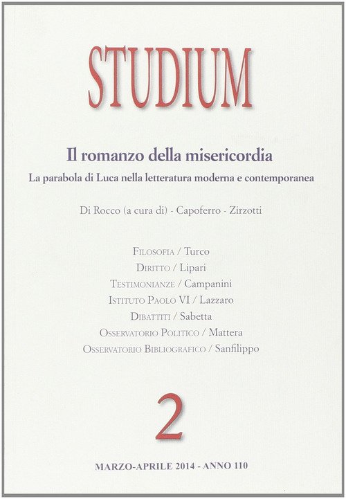 Studium