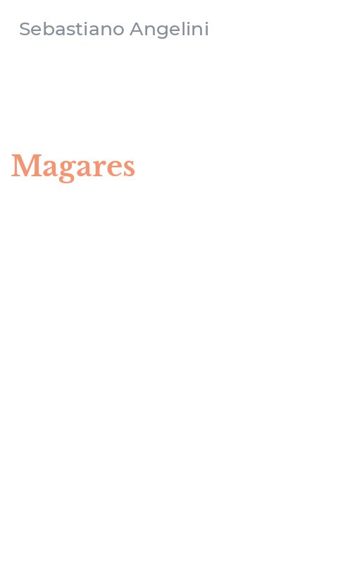 Magares