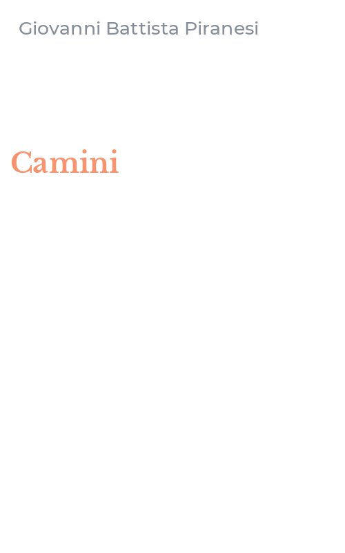 Camini