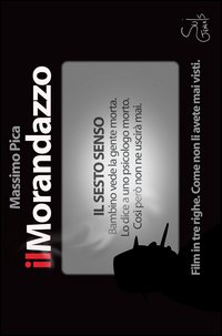 Il Morandazzo 2016