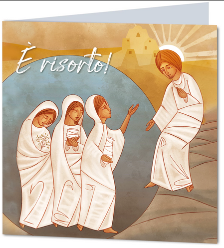 E RISORTO