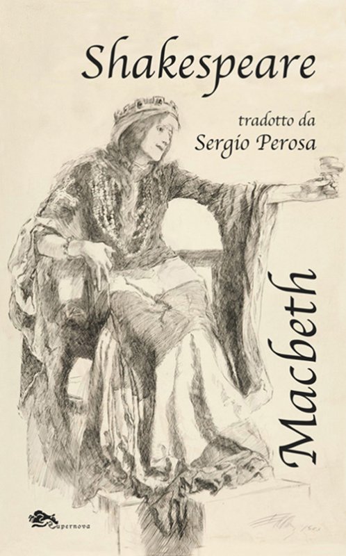Macbeth