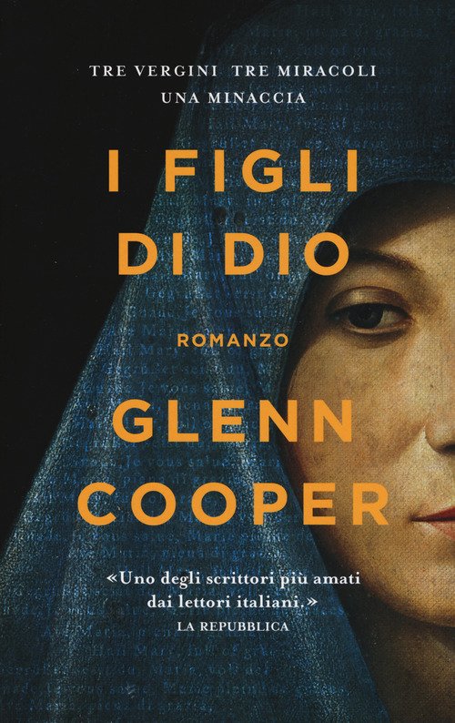 I figli di Dio