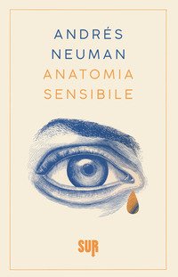 Anatomia sensibile