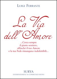 La via dell'amore