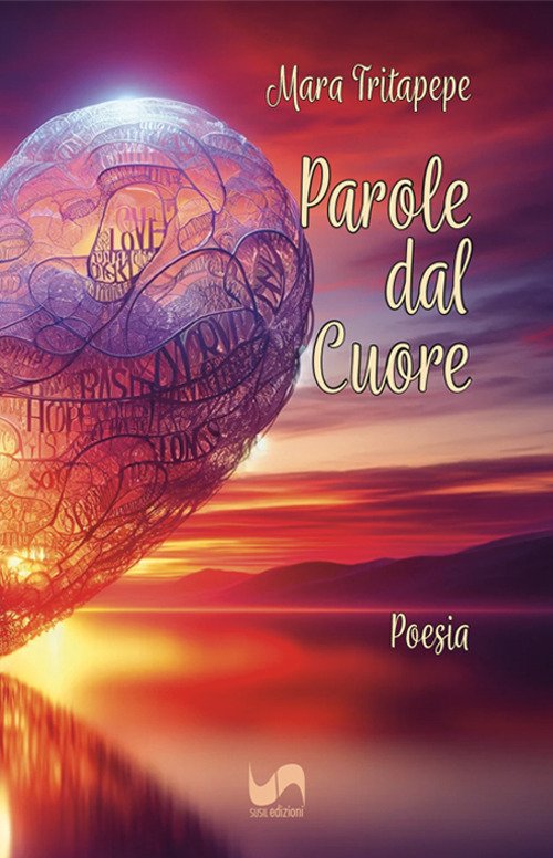 Parole dal cuore