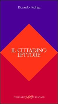 Il cittadino lettore