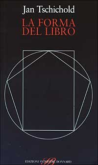 La forma del libro