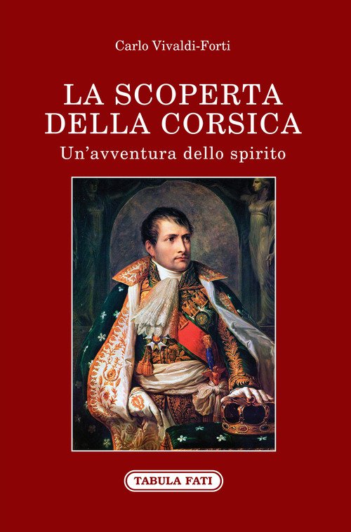 Antiche feste d'Abruzzo. 44 occasioni per visitare una meravigliosa regione