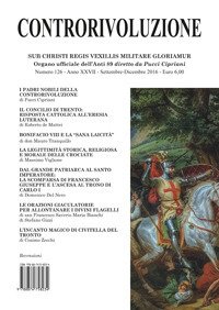Controrivoluzione