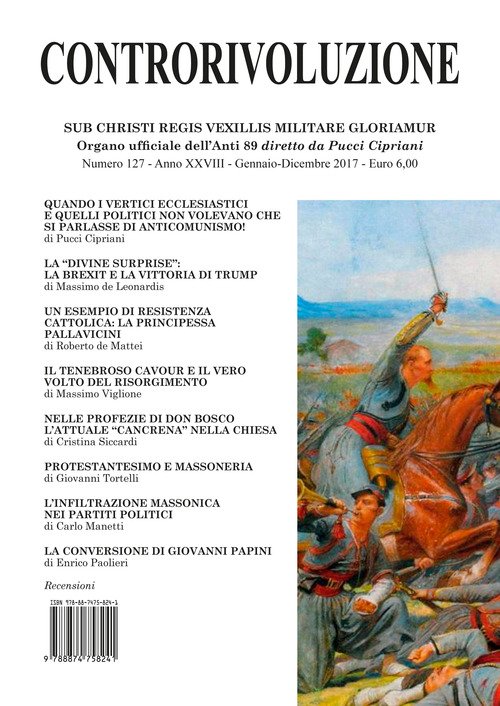 Controrivoluzione