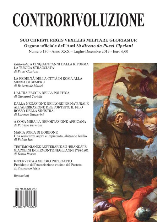 Controrivoluzione
