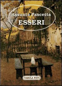 Esseri