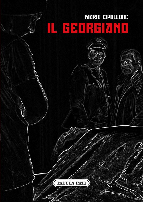 Il georgiano