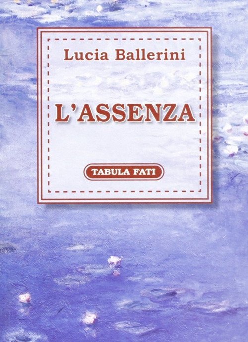 L'assenza