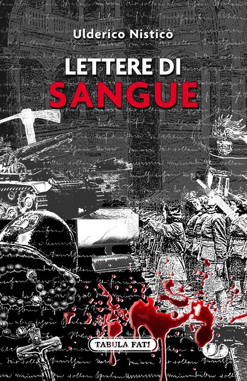 Lettere di sangue