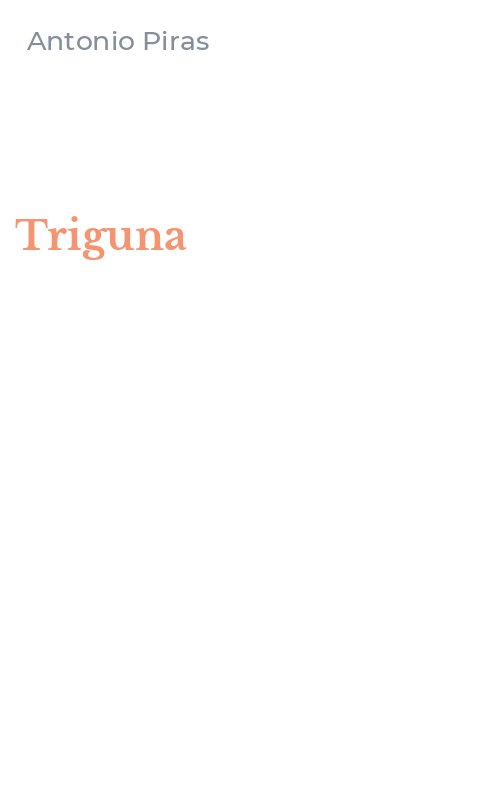 Triguna