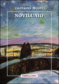 Novilunio