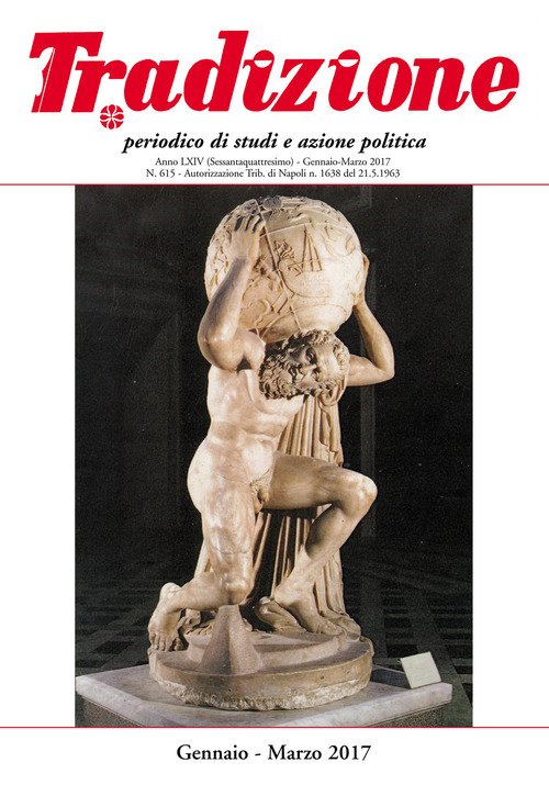 Tradizione