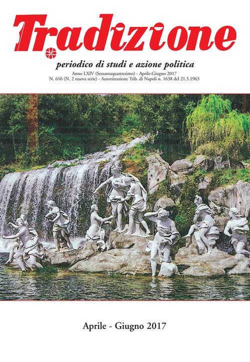 Tradizione
