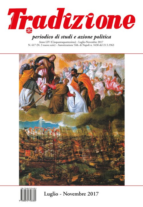 Tradizione