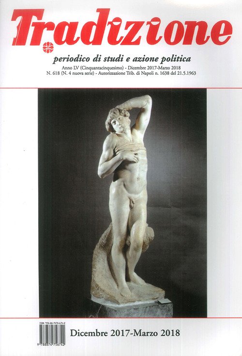 Tradizione