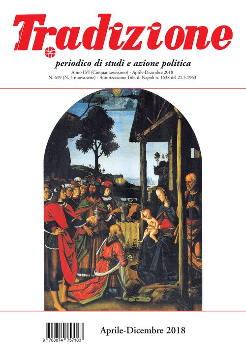 Tradizione