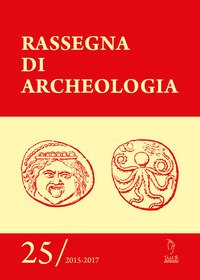 Rassegna di archeologia