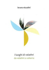I luoghi di Velathri