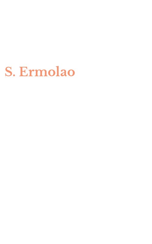 S. Ermolao