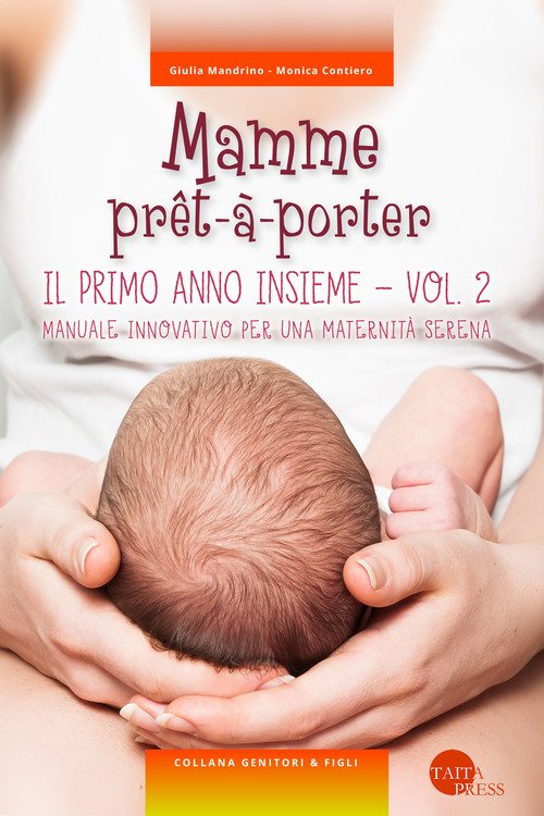 Mamme prêt-à-porter
