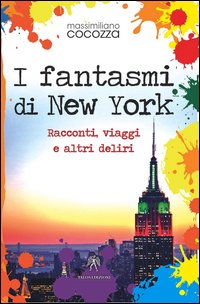 I fantasmi di New York