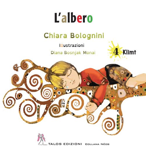 L'albero