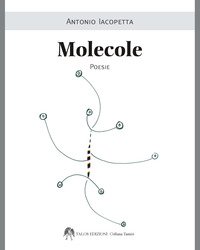 Molecole