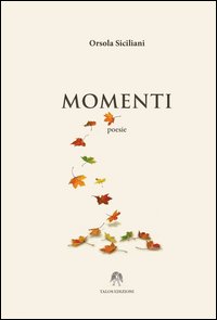 Momenti