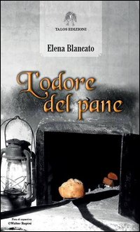 L'odore del pane