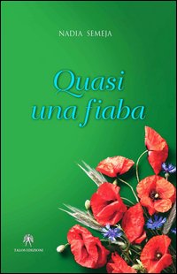 Quasi una fiaba