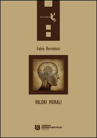 Valori morali