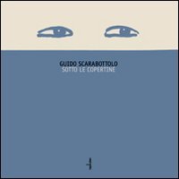 Sotto le copertine