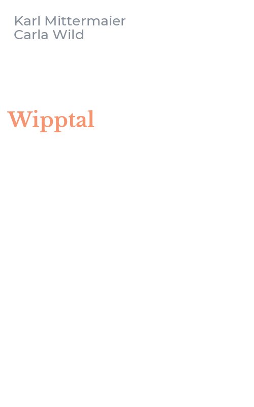 Wipptal