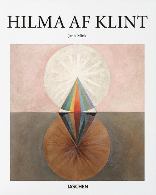 Hilma af Klint