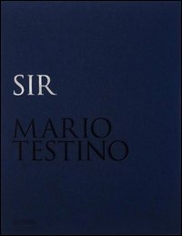 Sir