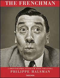 The Frenchman. Ediz. inglese