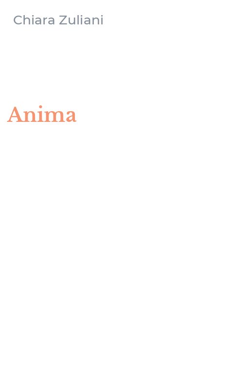Anima