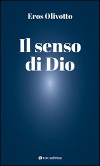 Il senso di Dio